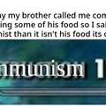communism 100