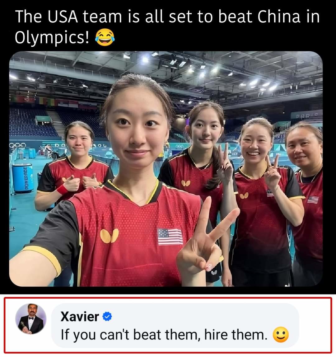 Title - meme