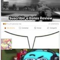 commented item thumbnail