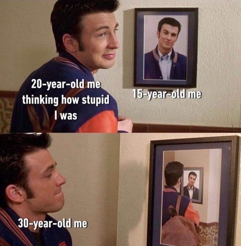 Hello, fellow memedroiders! How are you all doing?