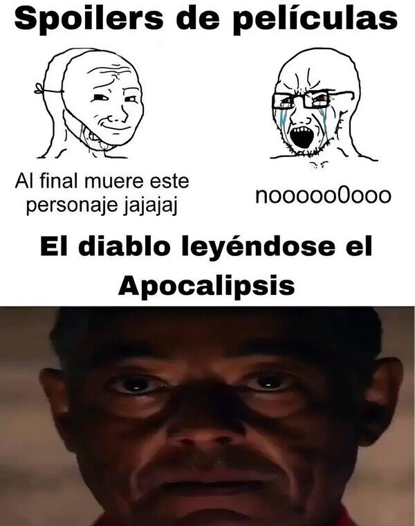 D: - meme