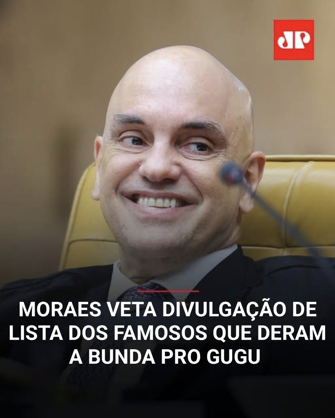 Urgente - meme