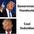 Subsidies > Welfare