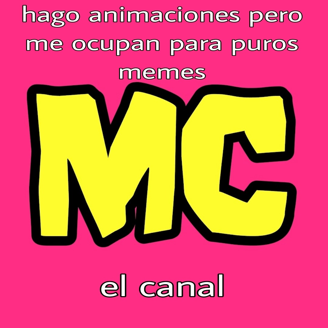 Meatcanyon - meme
