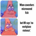 commented item thumbnail