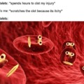 commented item thumbnail