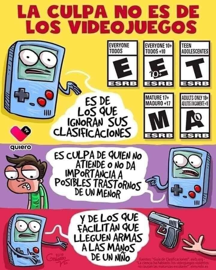 MENSAJES PARA LOS GAYMERS CON FAMILIA NO MUY FUNCIONAL - meme