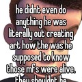 commented item thumbnail