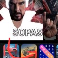commented item thumbnail