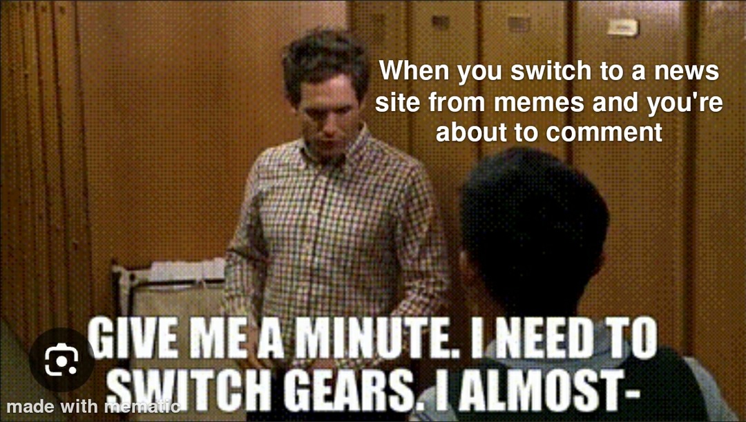 Title - meme
