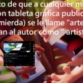 commented item thumbnail
