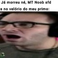 commented item thumbnail