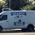 Imagine if that was for humans to call also if they wanted a bitch to be cut...
