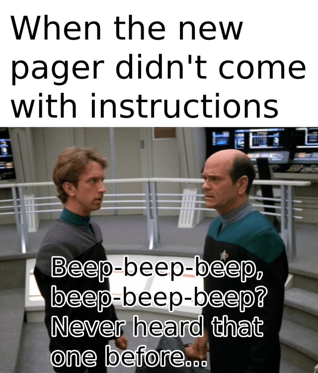 imROYAL :) Memedroid