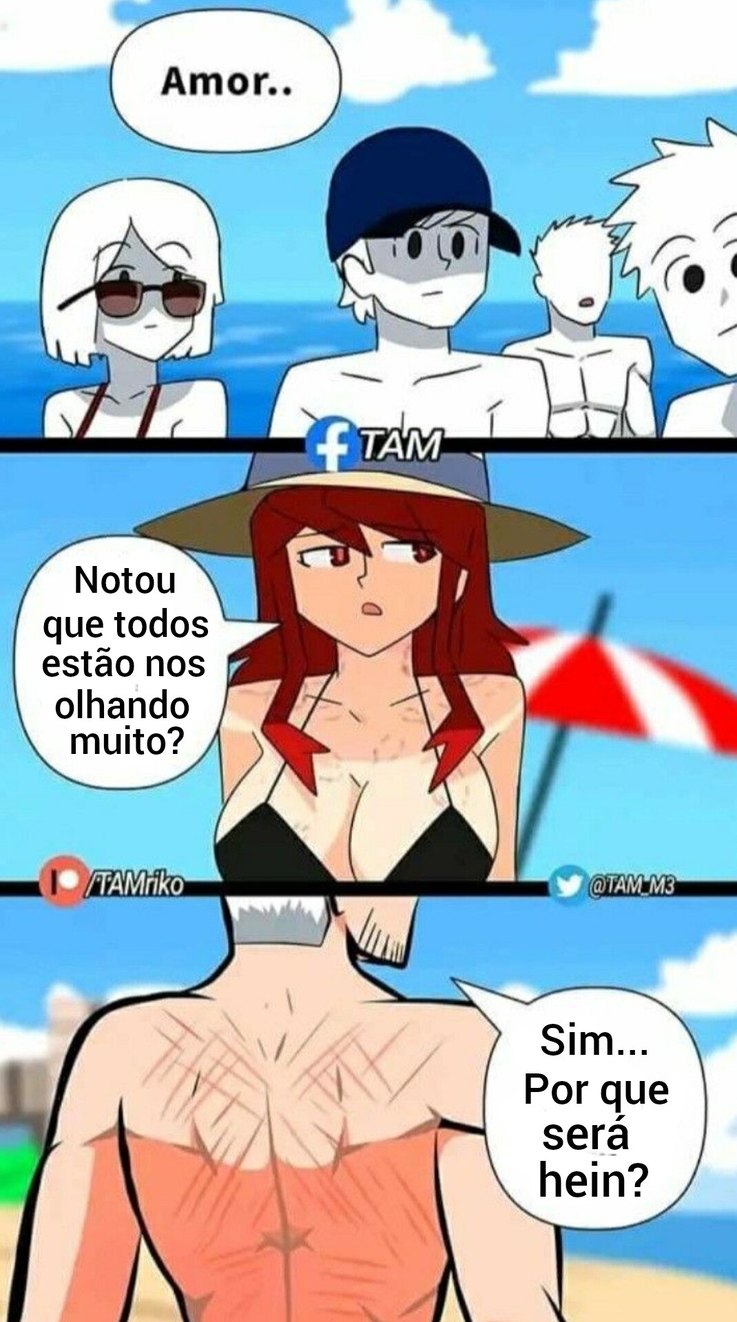 Eita Bixo - meme