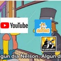 commented item thumbnail