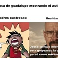 commented item thumbnail