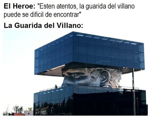 60ba61427236a.jpeg