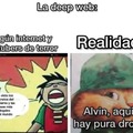 commented item thumbnail