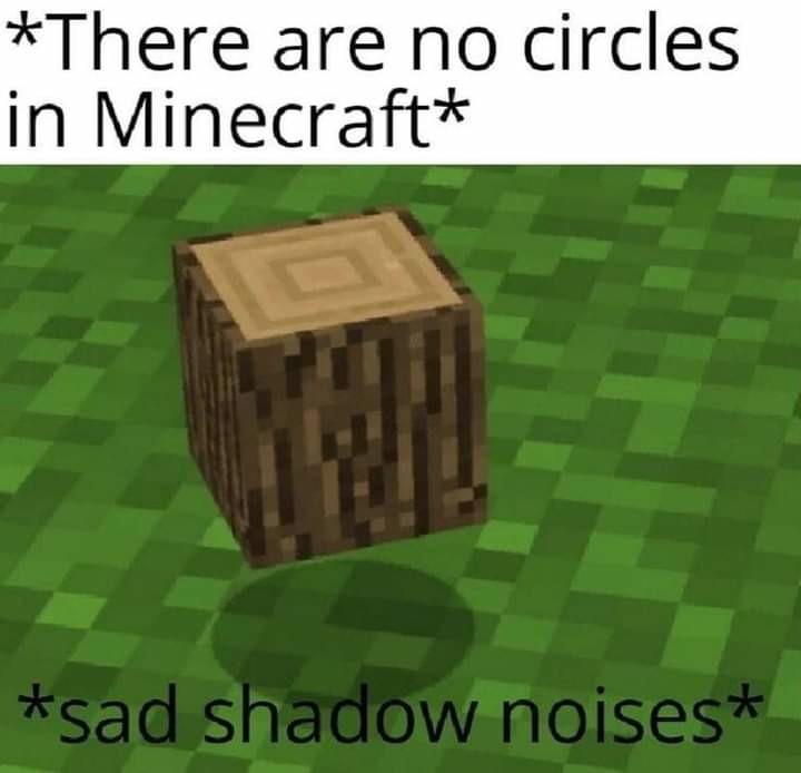 ƏÆ - meme