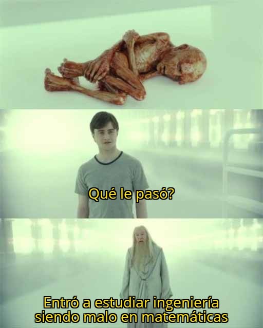 F - meme