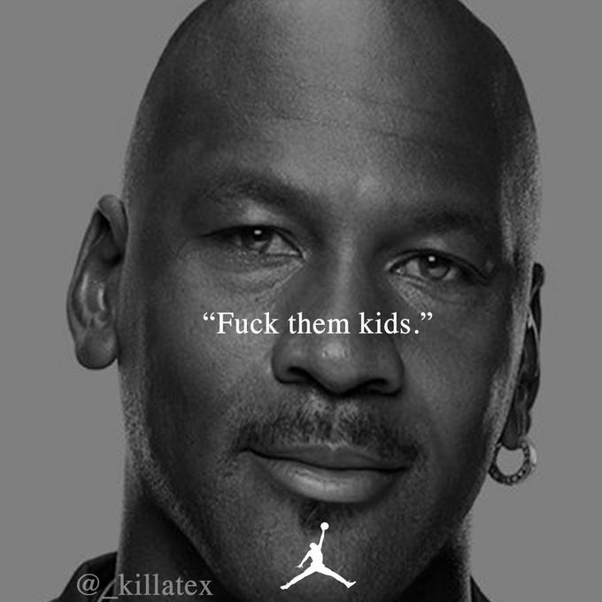 Irresponsible parents: - meme