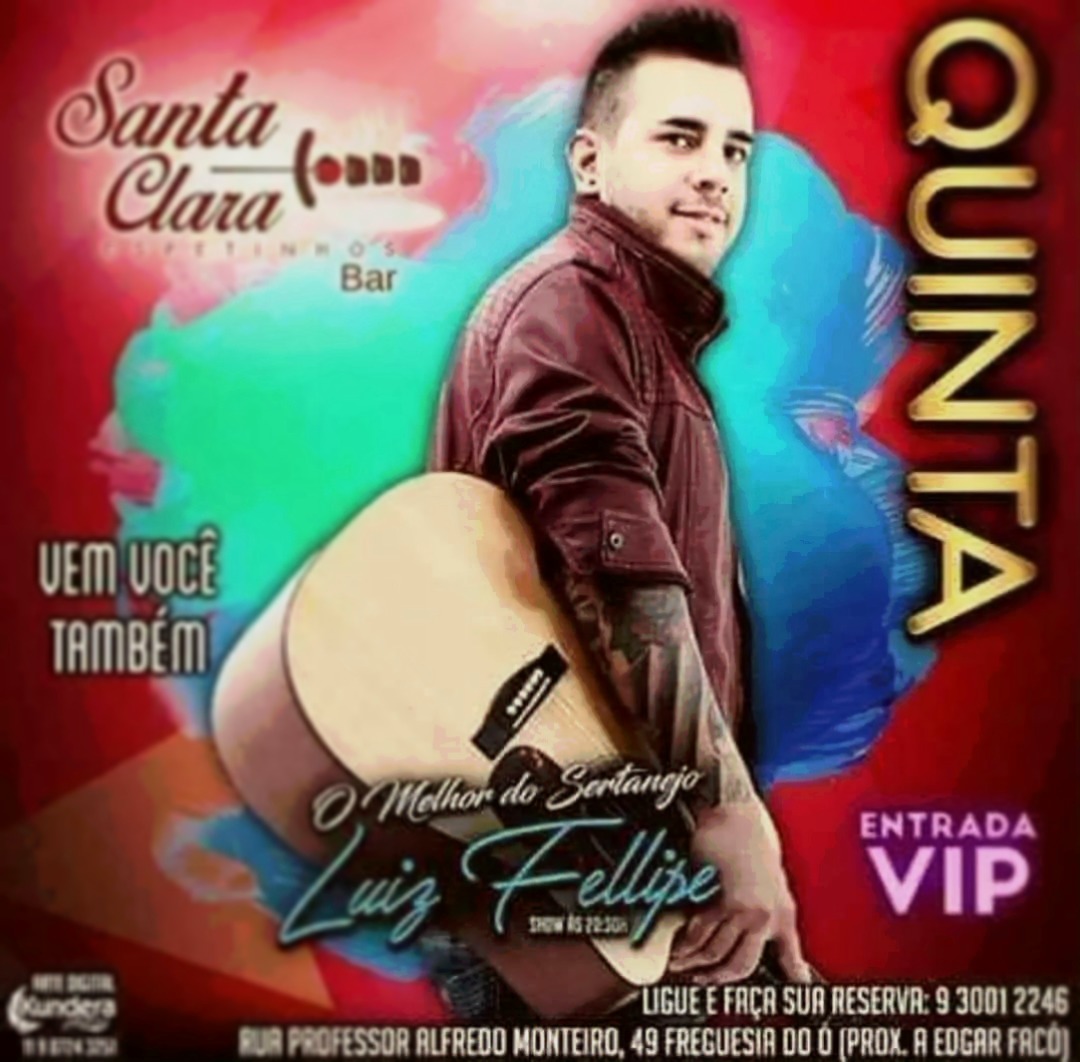 Ilusión óptica bien perron4 - meme