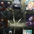 commented item thumbnail