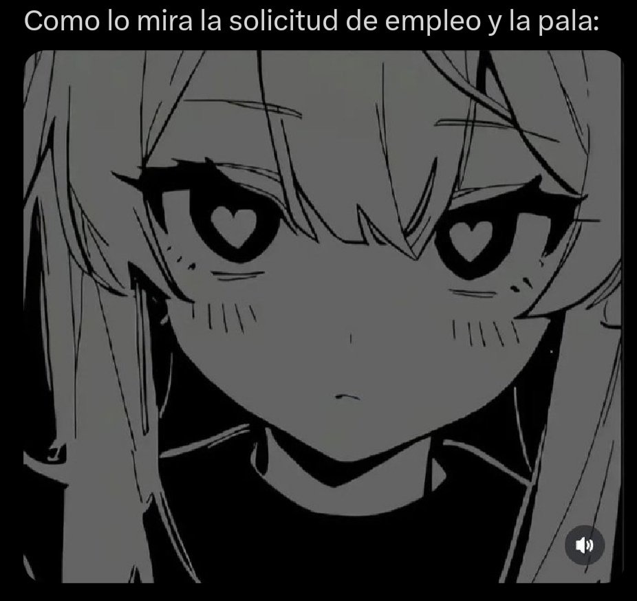 kjjjjjjjjjj - meme