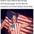 卐 American Nazi