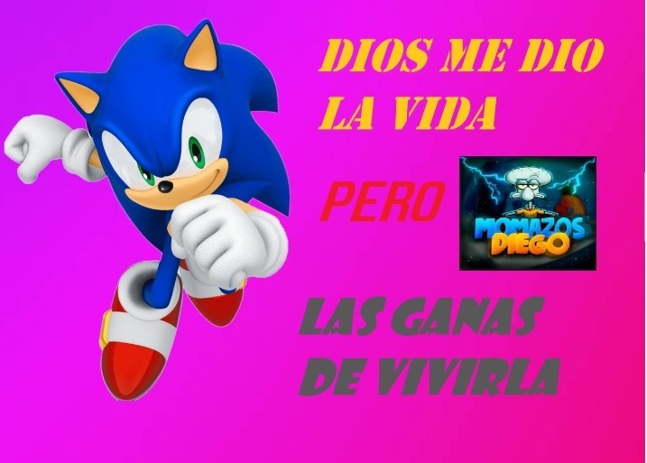 Top memes de momazos diego en español :) Memedroid