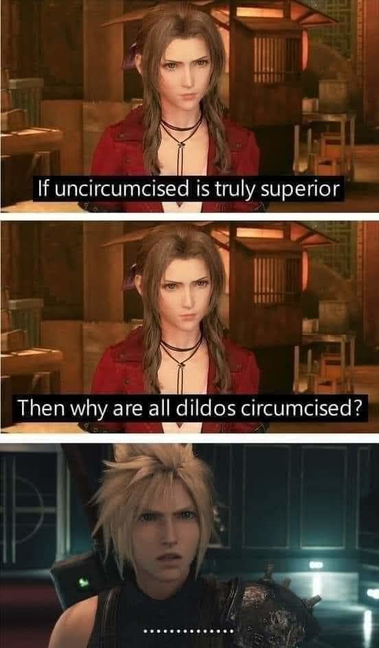 456789 - meme