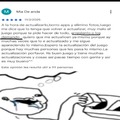 commented item thumbnail