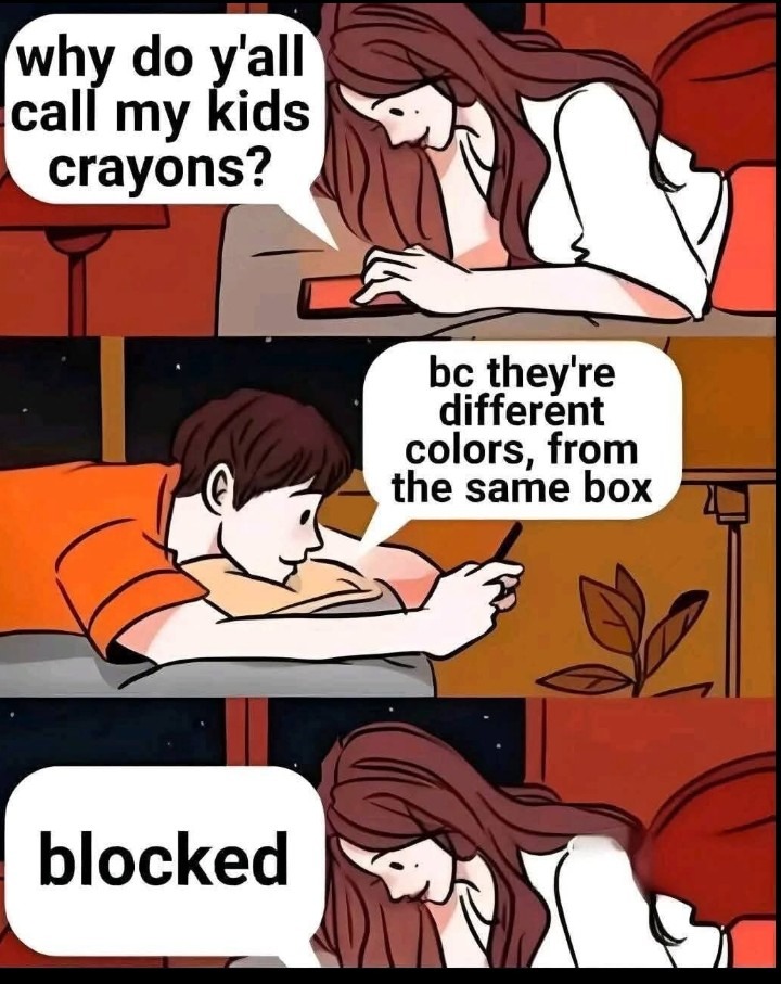 All the good men left while you were fucking the zoo - meme