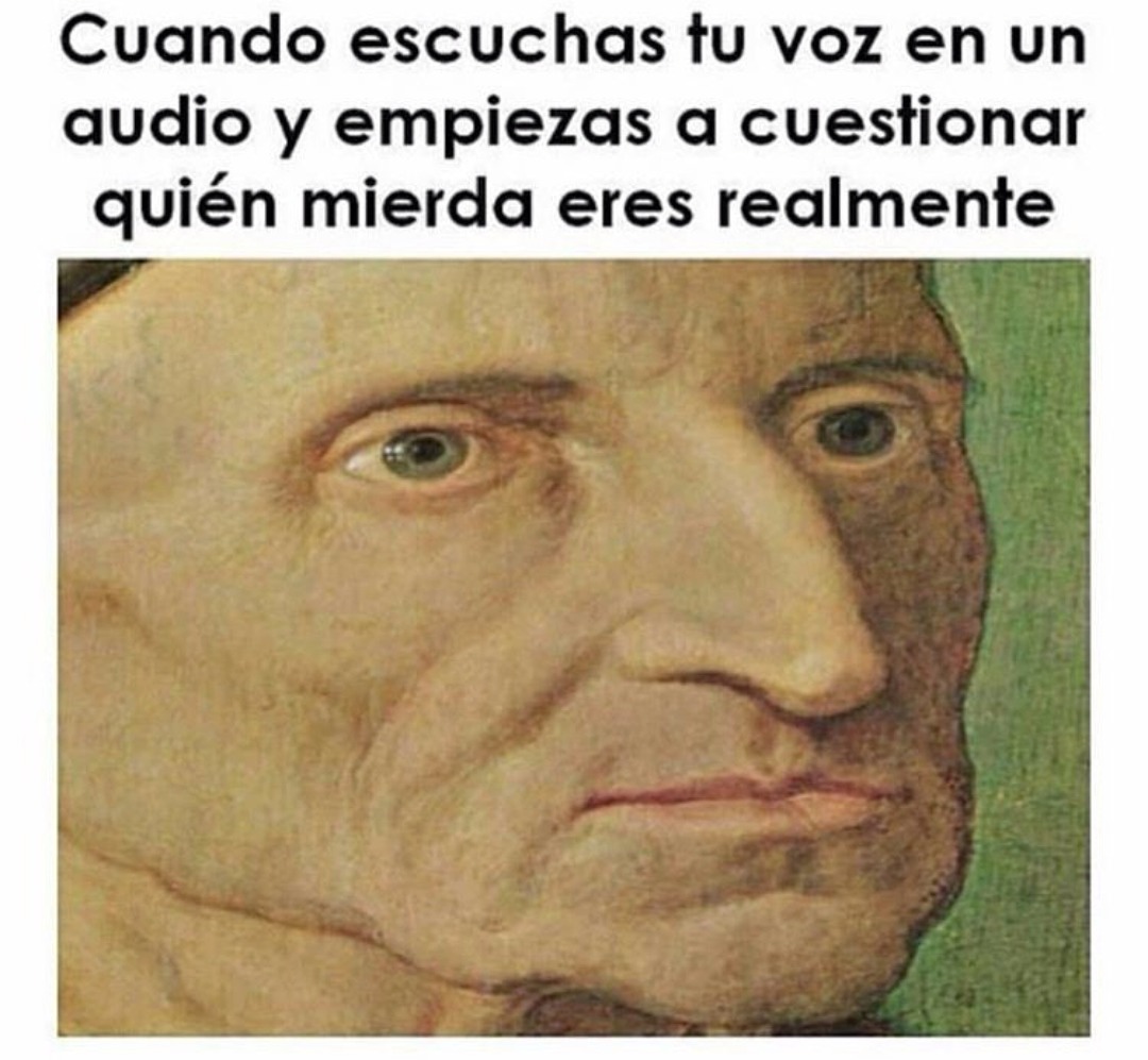 Deleznable - meme