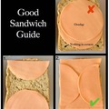 how to make your boyfriend marry u by this godddam sandwich trick