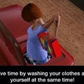 Sims 3 tips and tricks