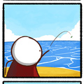 commented item thumbnail