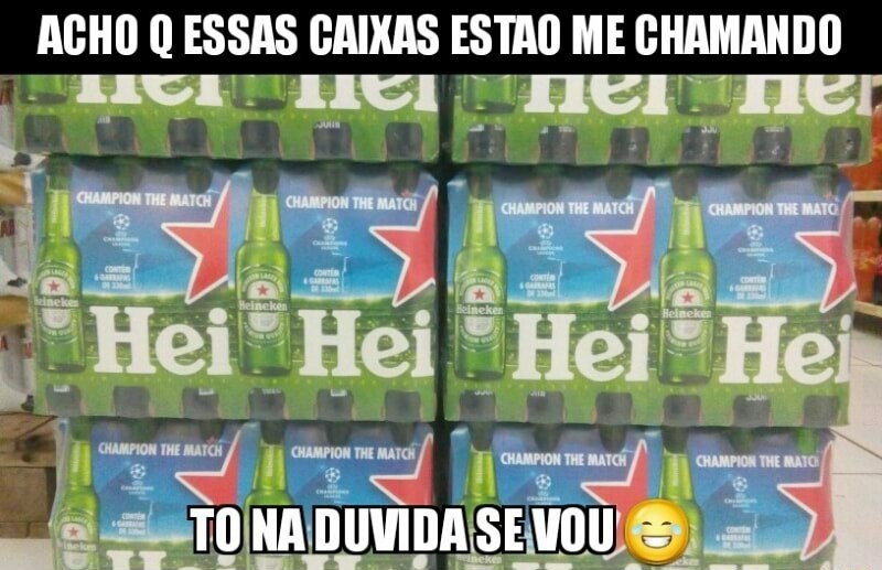 Kkkkk - meme