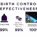 The most effective methods