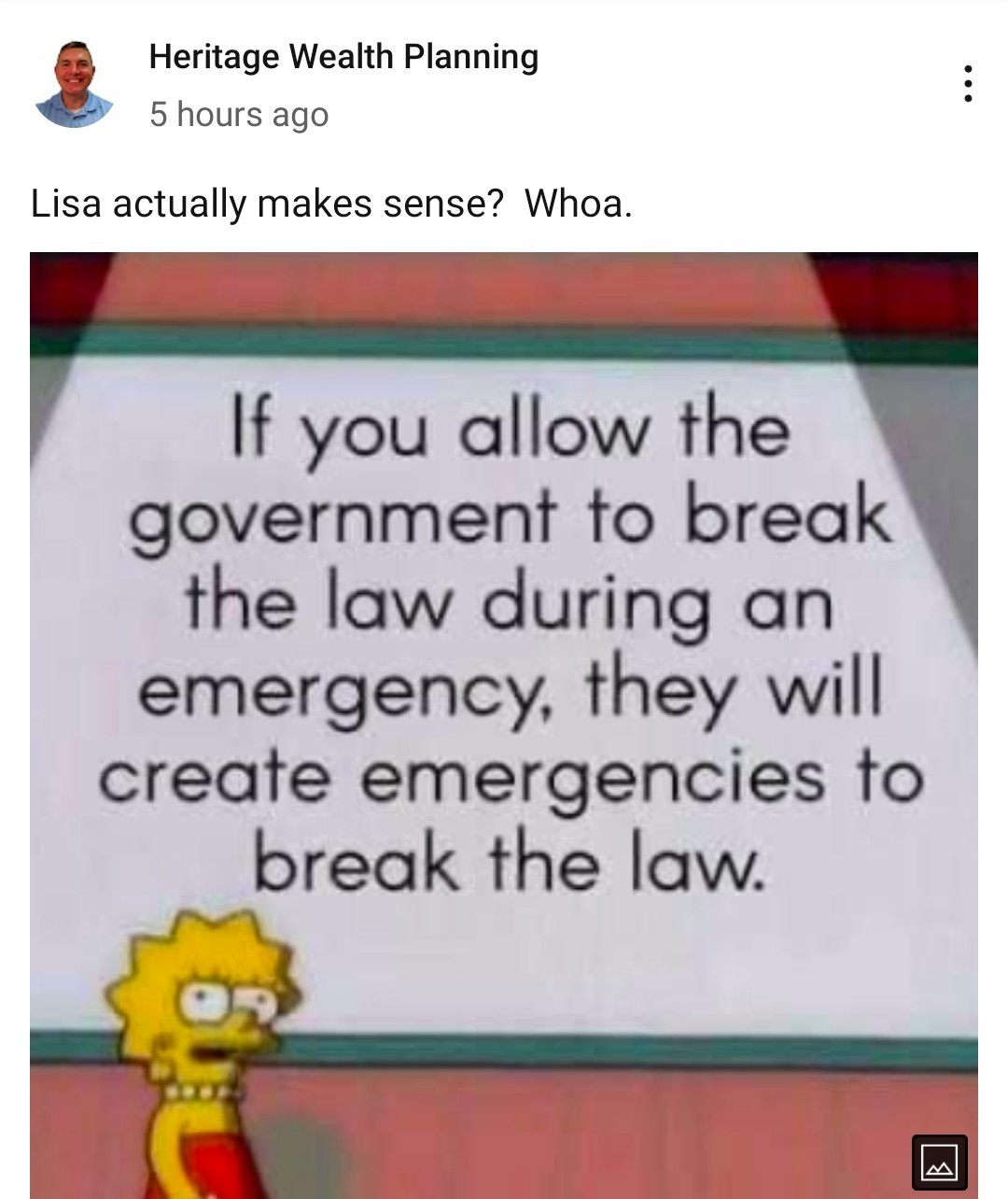 Hes Not Wrong Though Meme By Clintonkilledepstien Memedroid