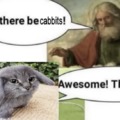 commented item thumbnail