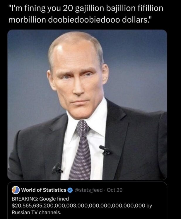 I know you have all seen this I just really like it - meme