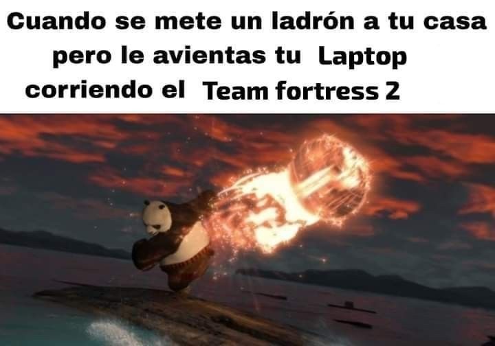 12 - meme