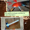 commented item thumbnail