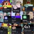 commented item thumbnail