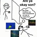 commented item thumbnail