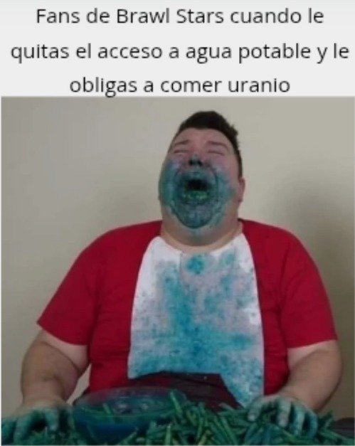 Mememierda