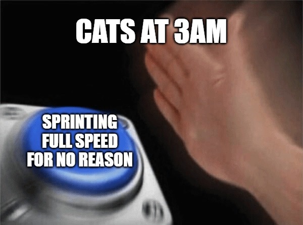 The best 3am memes :) Memedroid