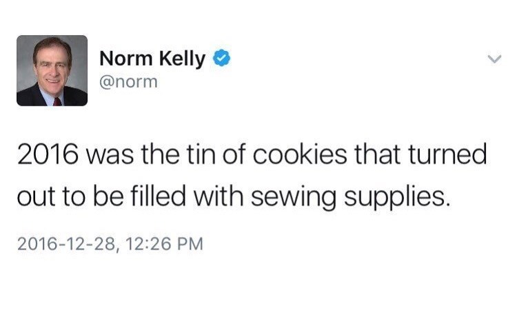Norm Kelly is a Hip-Hop hero - meme